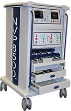 EPS8000 - Electrical Stimulation Therapy System